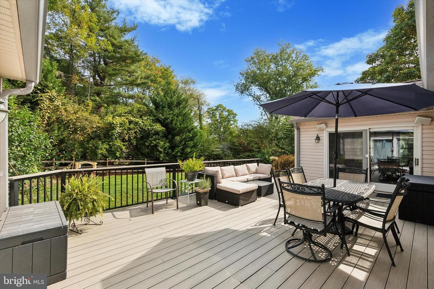 14 Woodside Avenue photo 31
