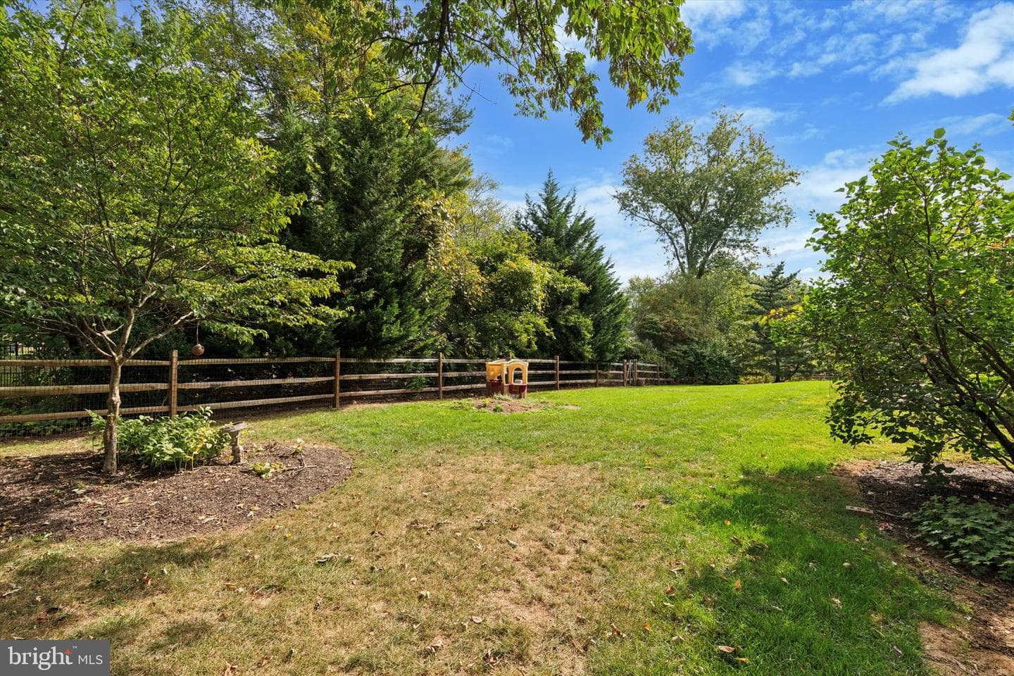 14 Woodside Avenue photo 34