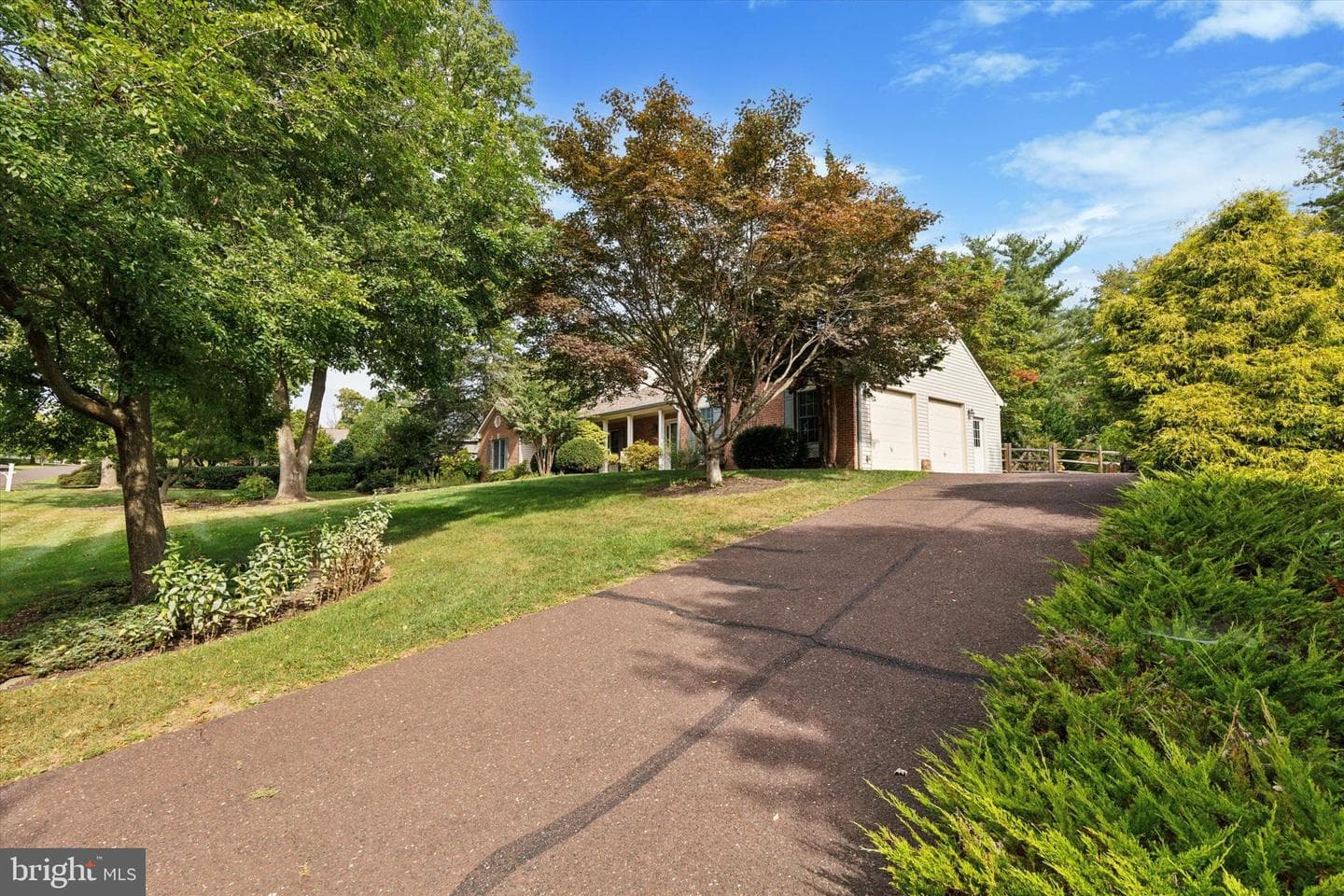 14 Woodside Avenue photo 35