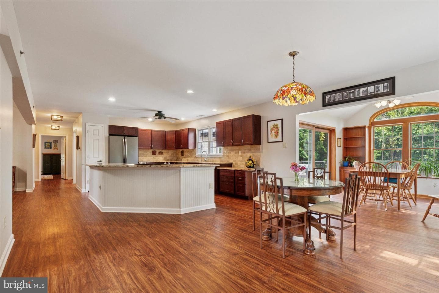 14 Woodside Avenue photo 7
