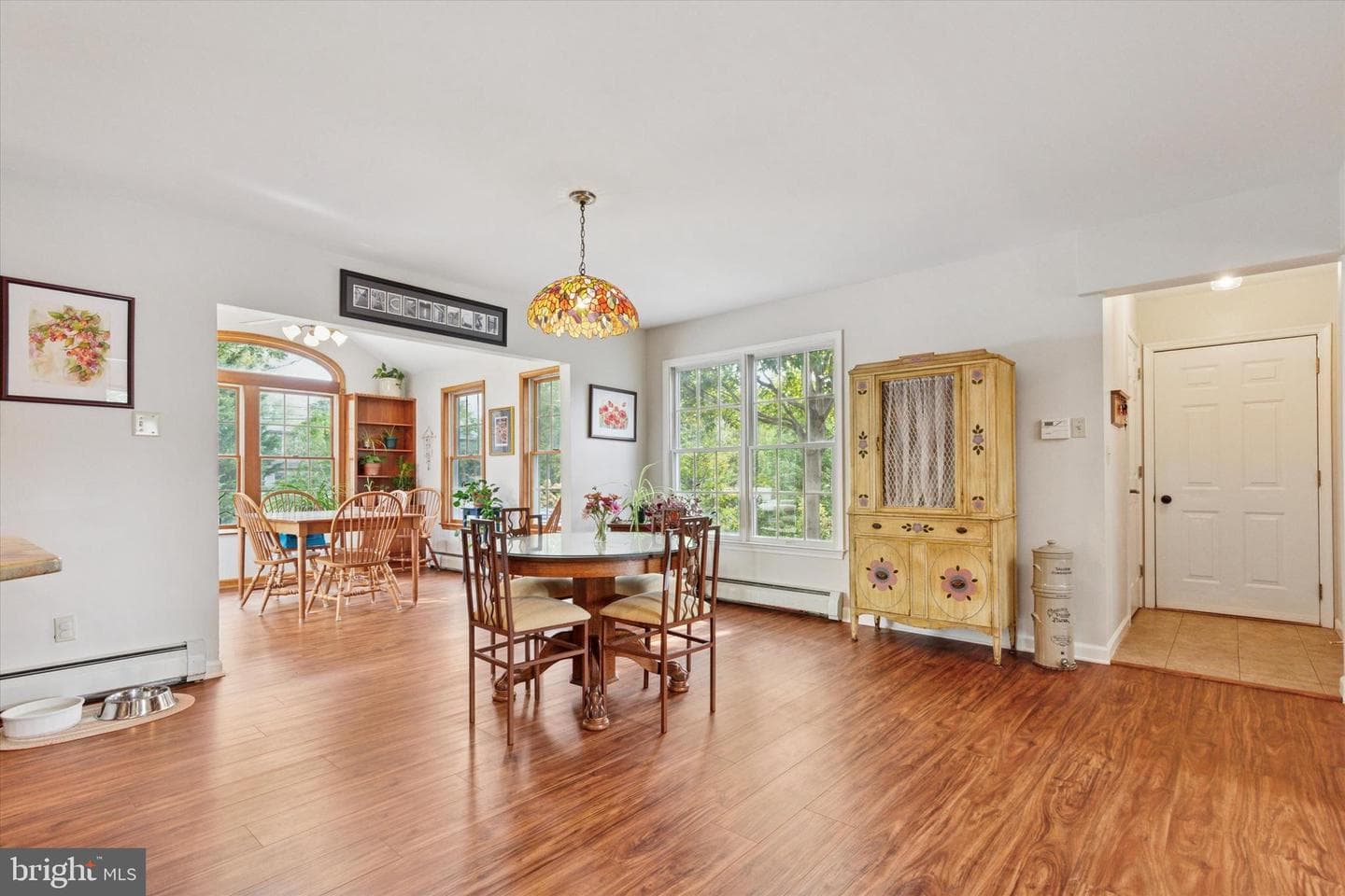 14 Woodside Avenue photo 8