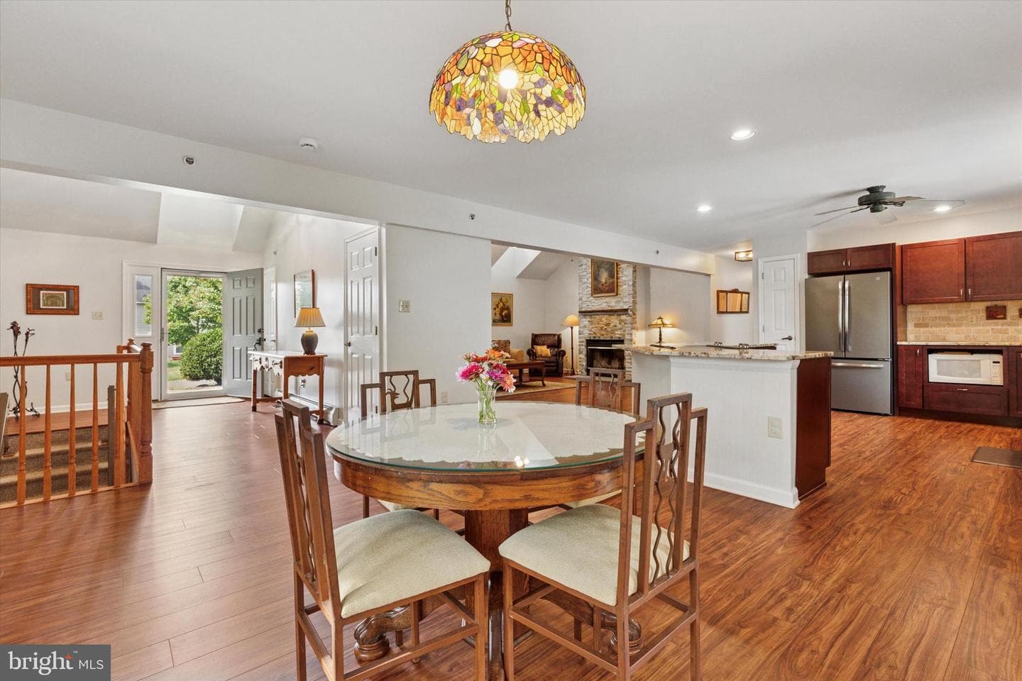 14 Woodside Avenue photo 9