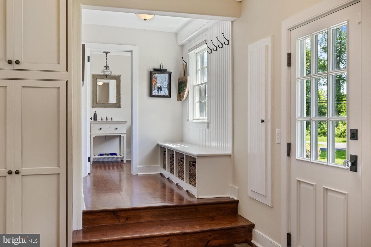 3087 Creamery Road photo 10