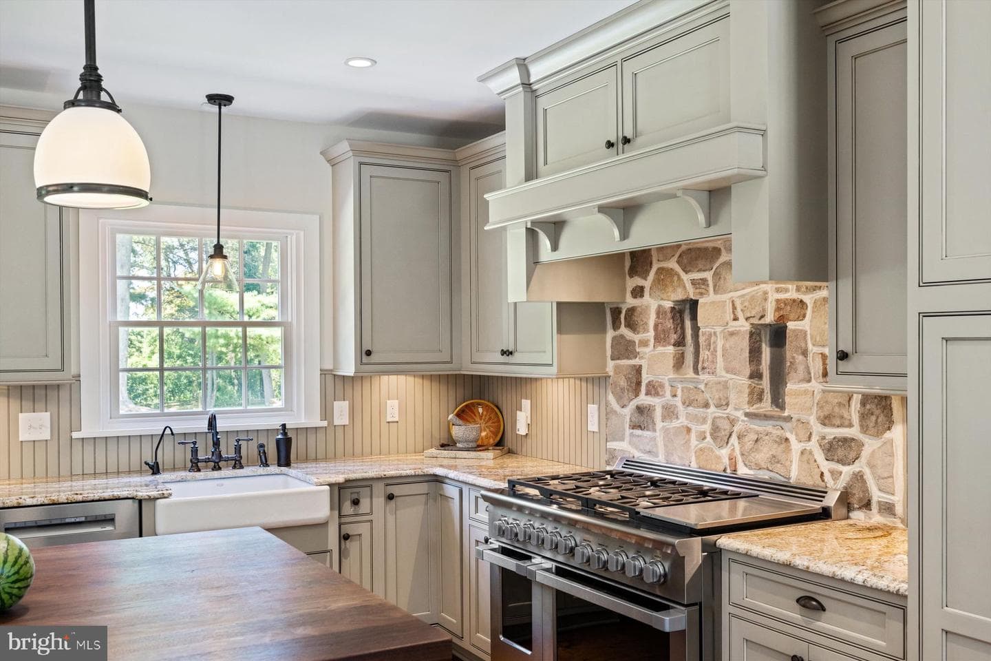 3087 Creamery Road photo 13