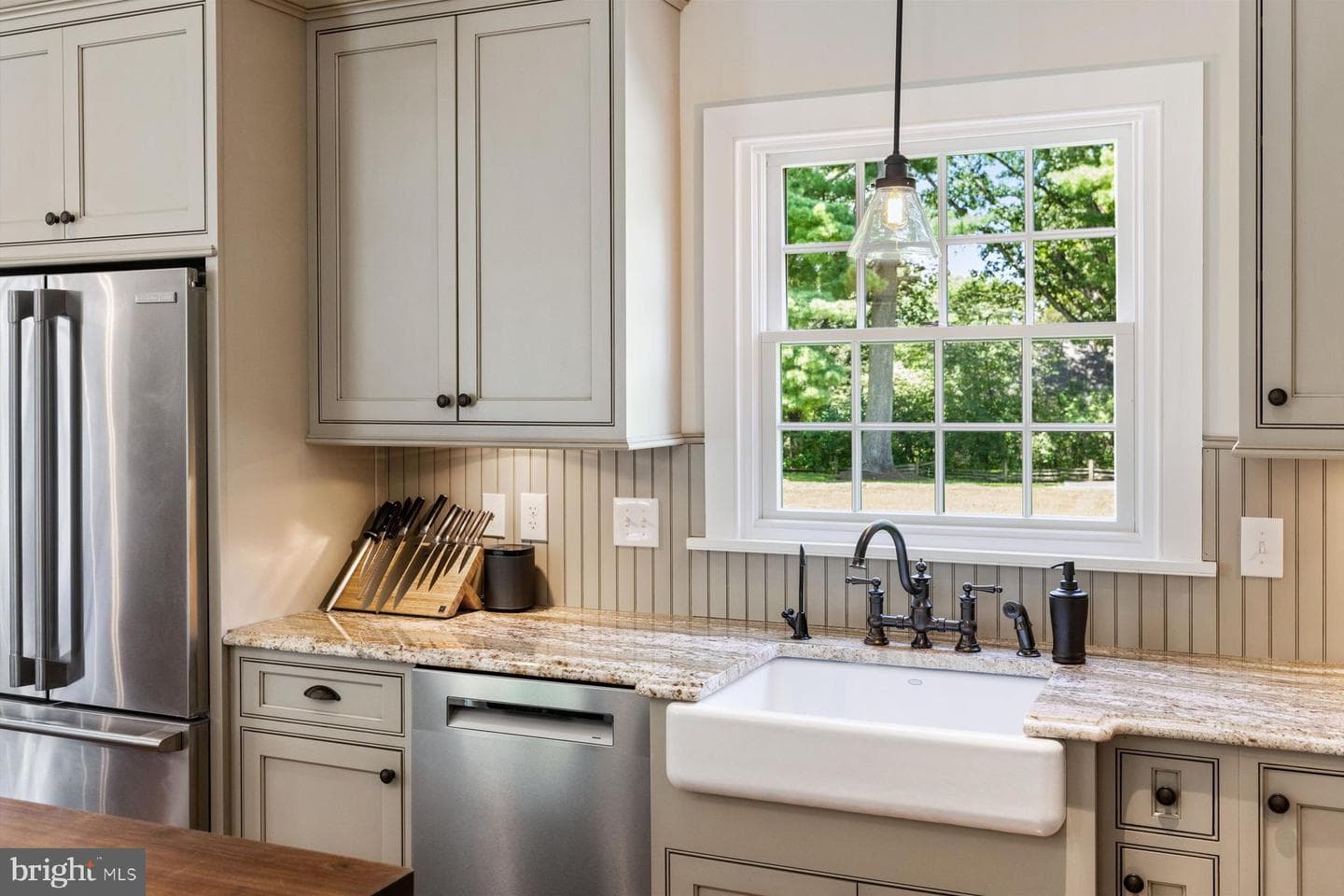 3087 Creamery Road photo 17