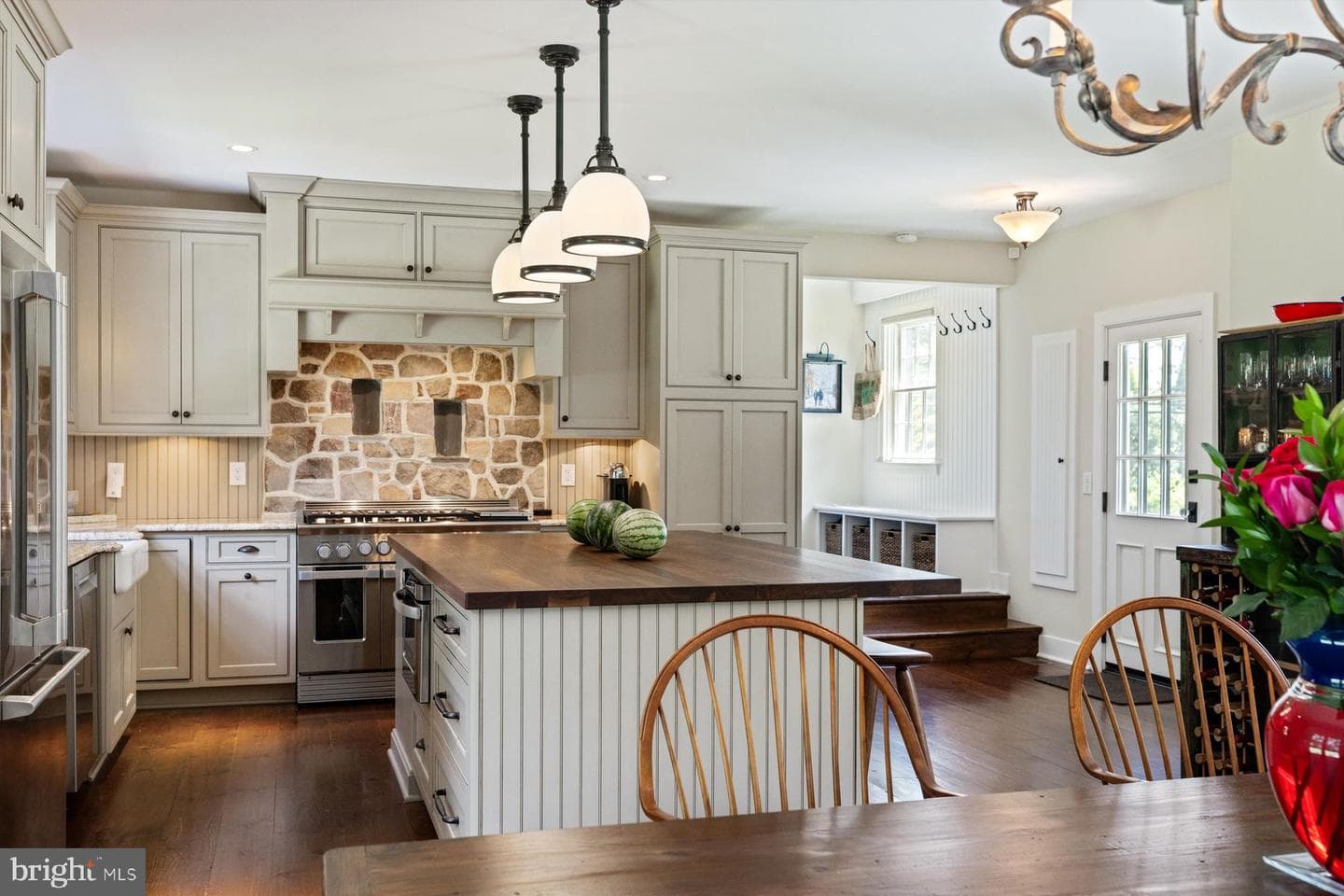 3087 Creamery Road photo 18