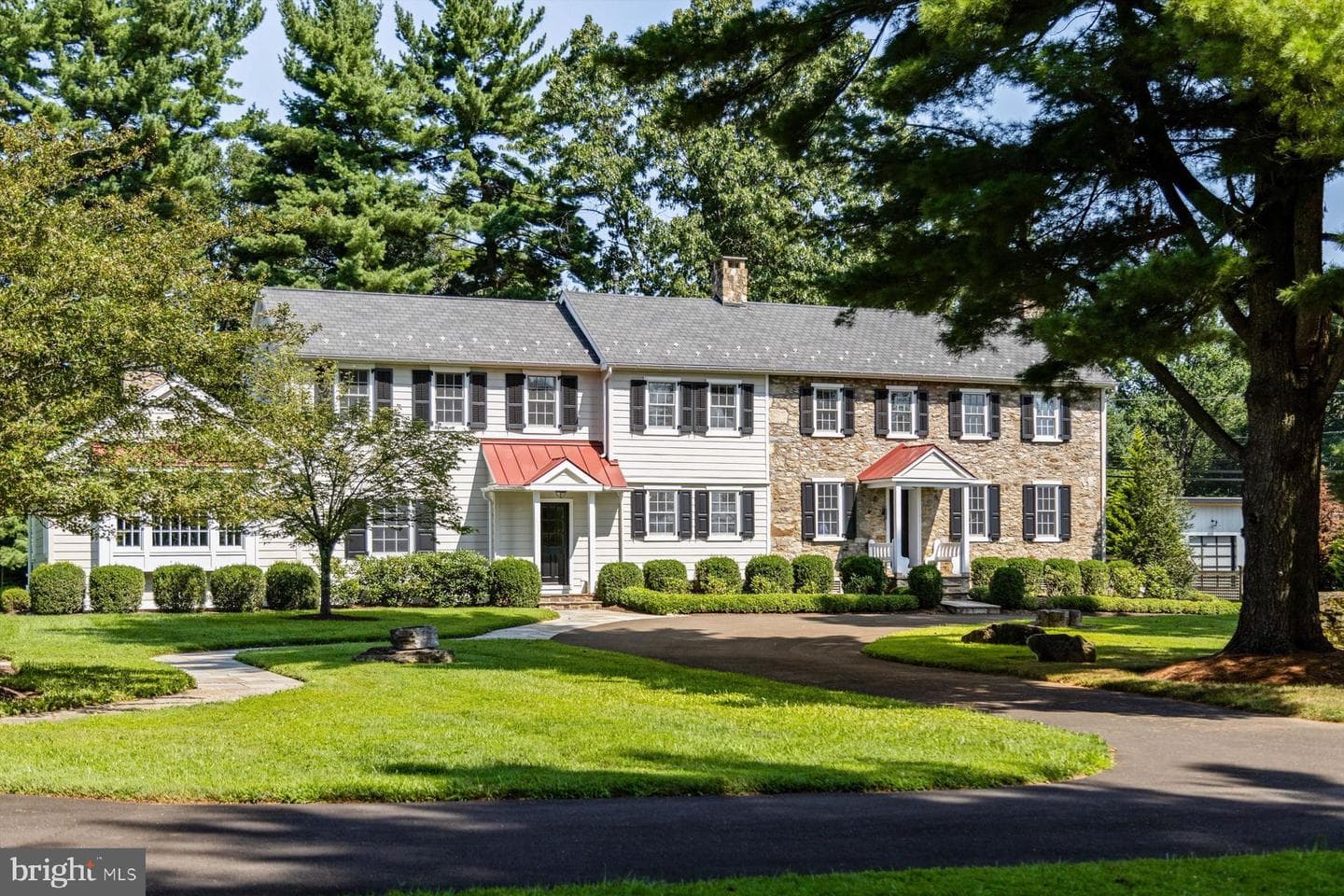 3087 Creamery Road photo 2