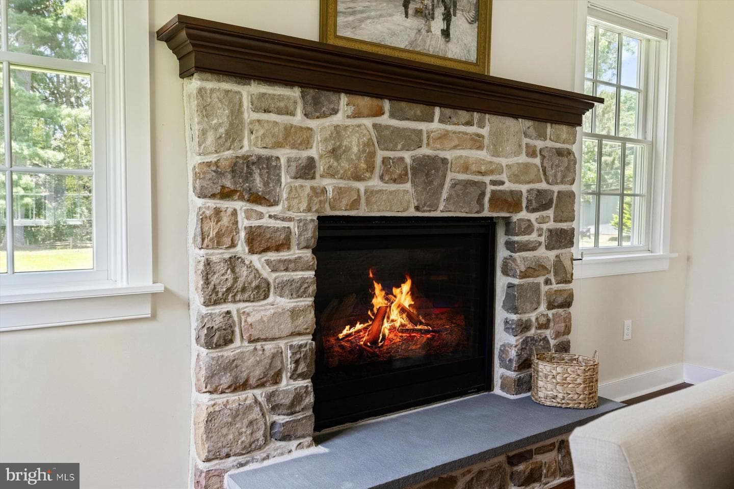 3087 Creamery Road photo 23