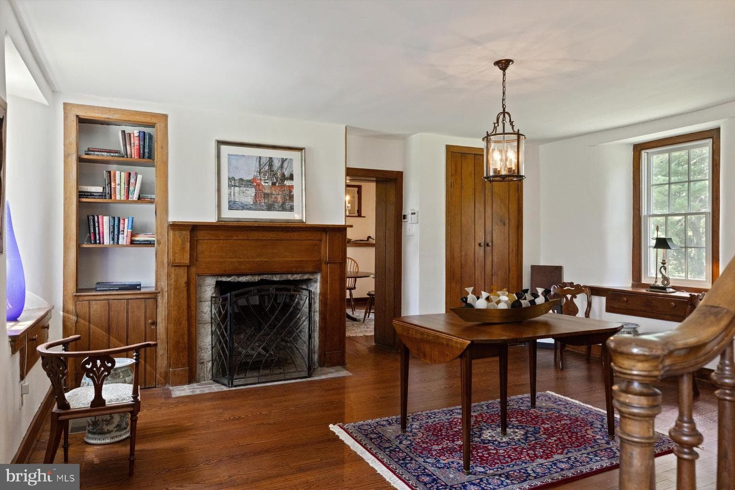 3087 Creamery Road photo 30
