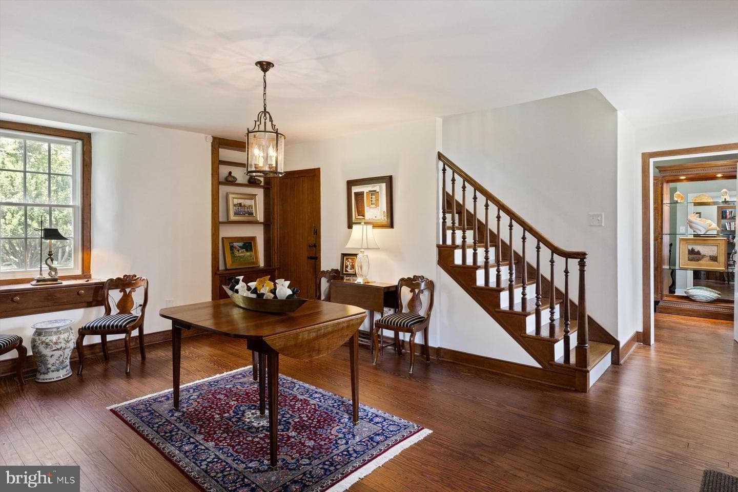 3087 Creamery Road photo 33