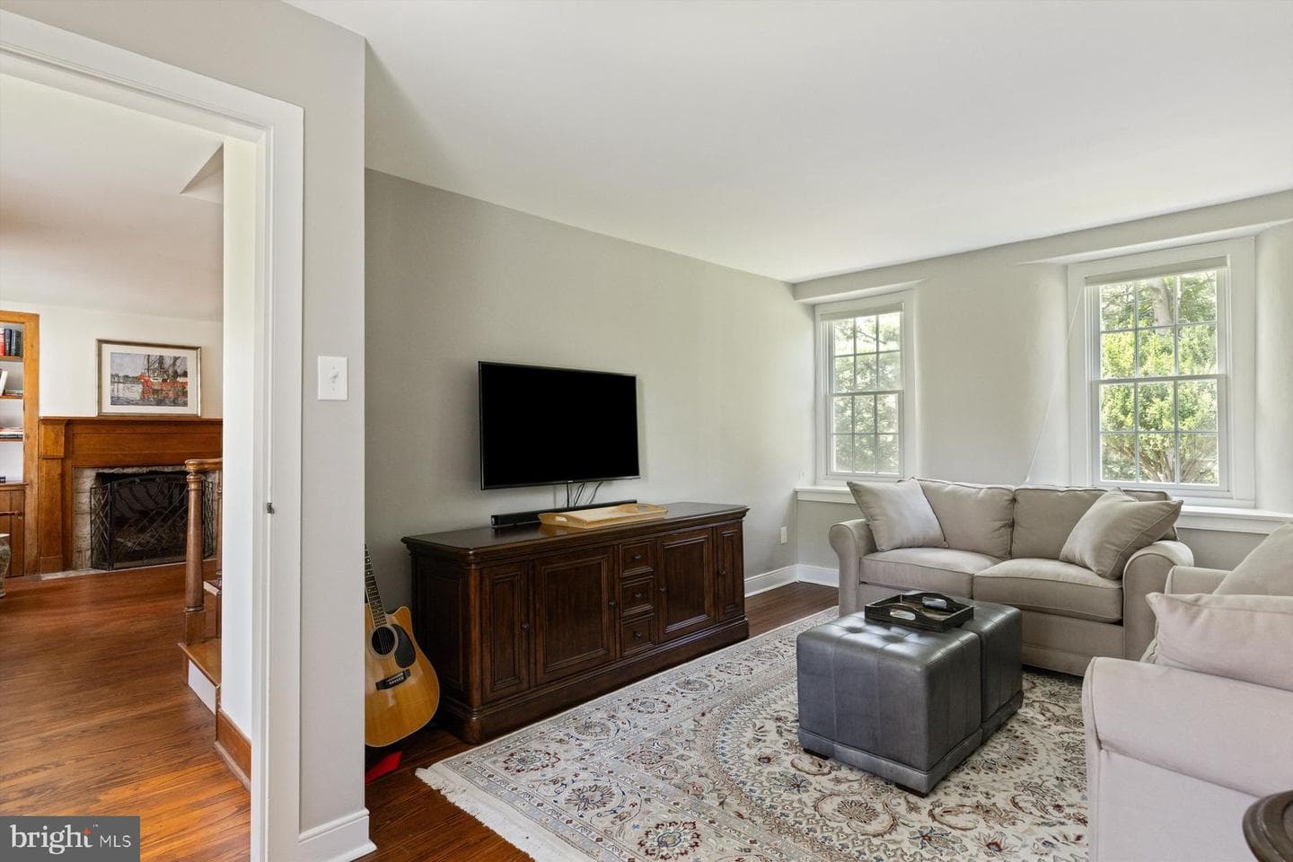 3087 Creamery Road photo 34
