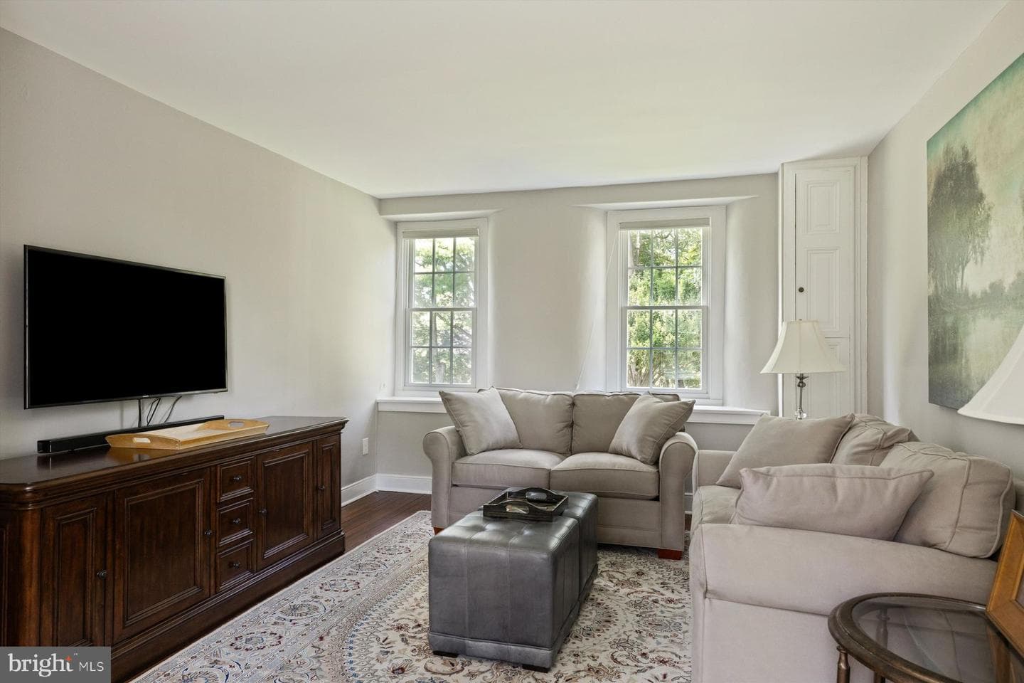 3087 Creamery Road photo 35