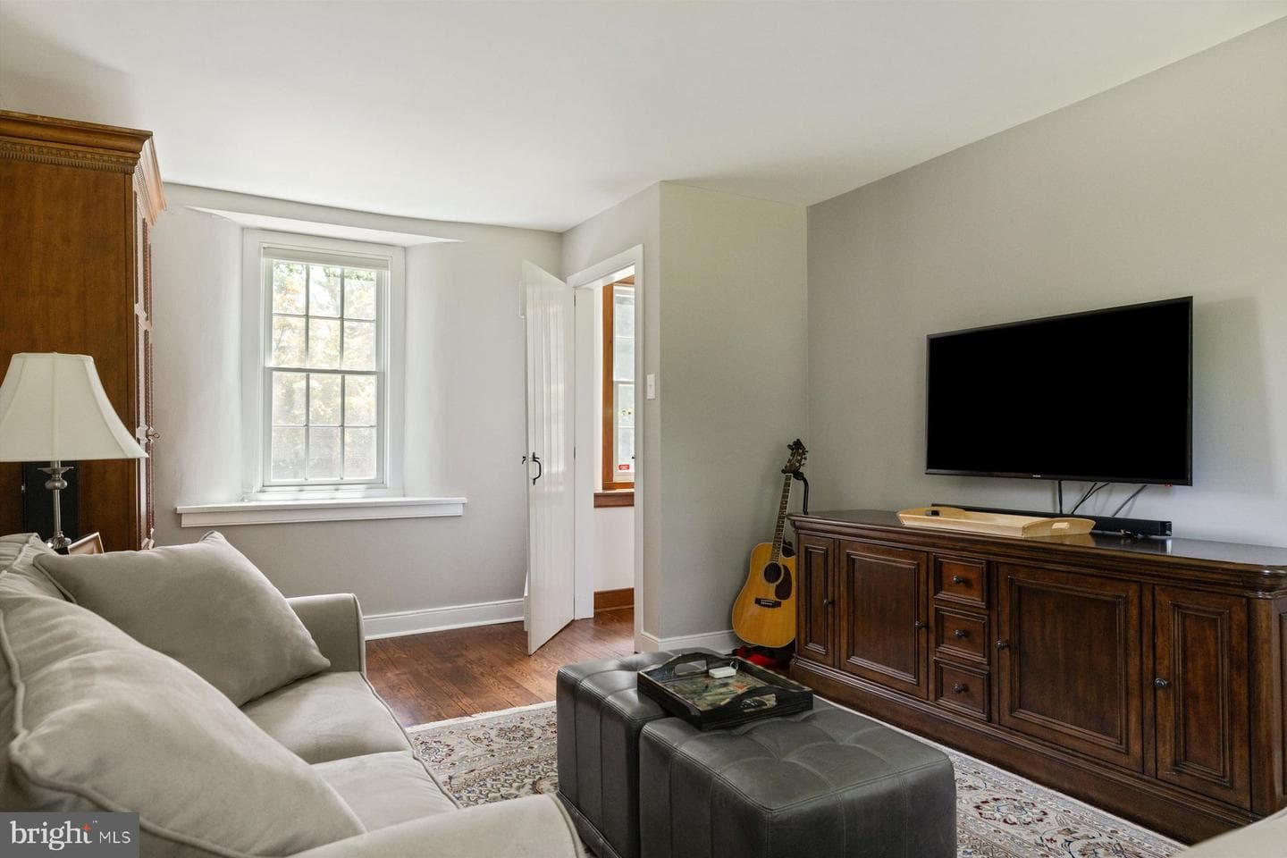 3087 Creamery Road photo 36