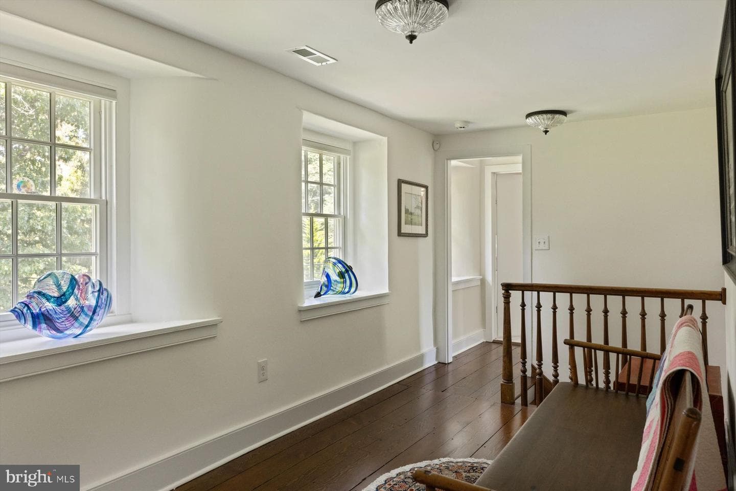 3087 Creamery Road photo 37