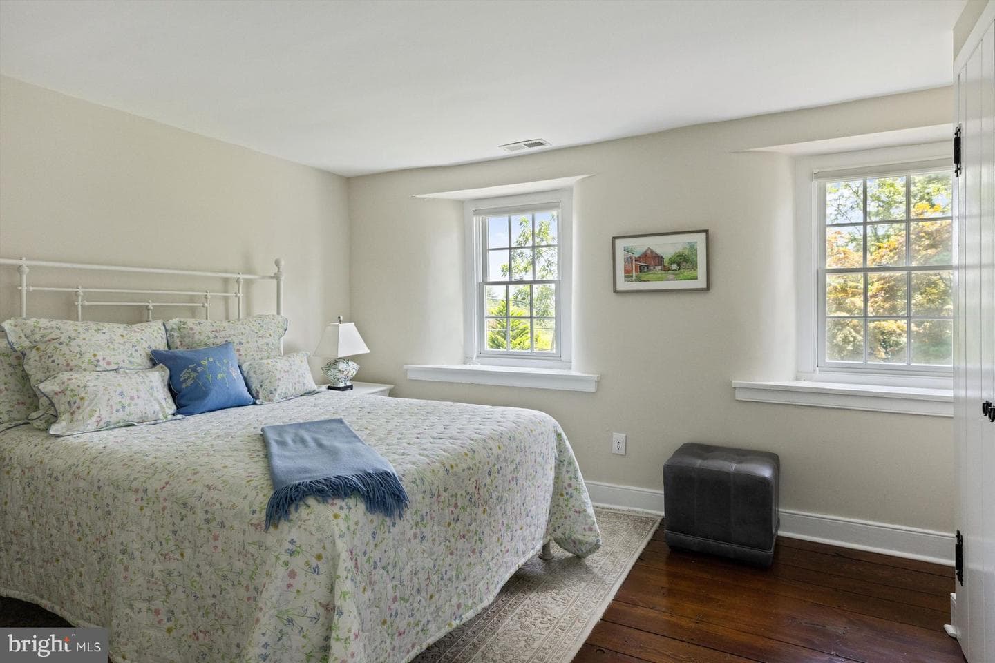 3087 Creamery Road photo 38