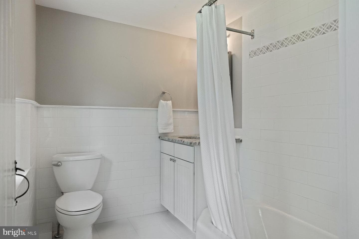 3087 Creamery Road photo 41
