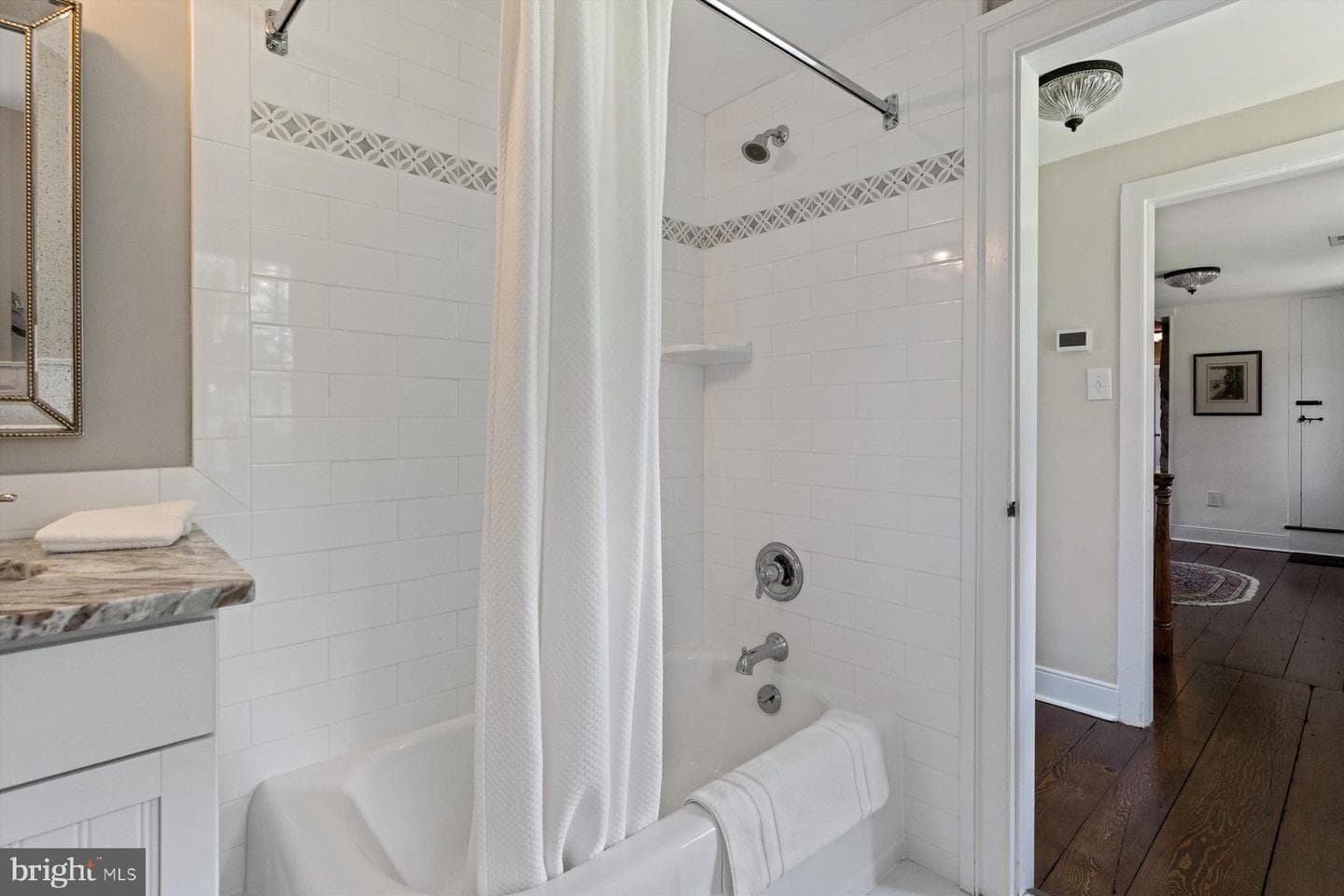 3087 Creamery Road photo 43