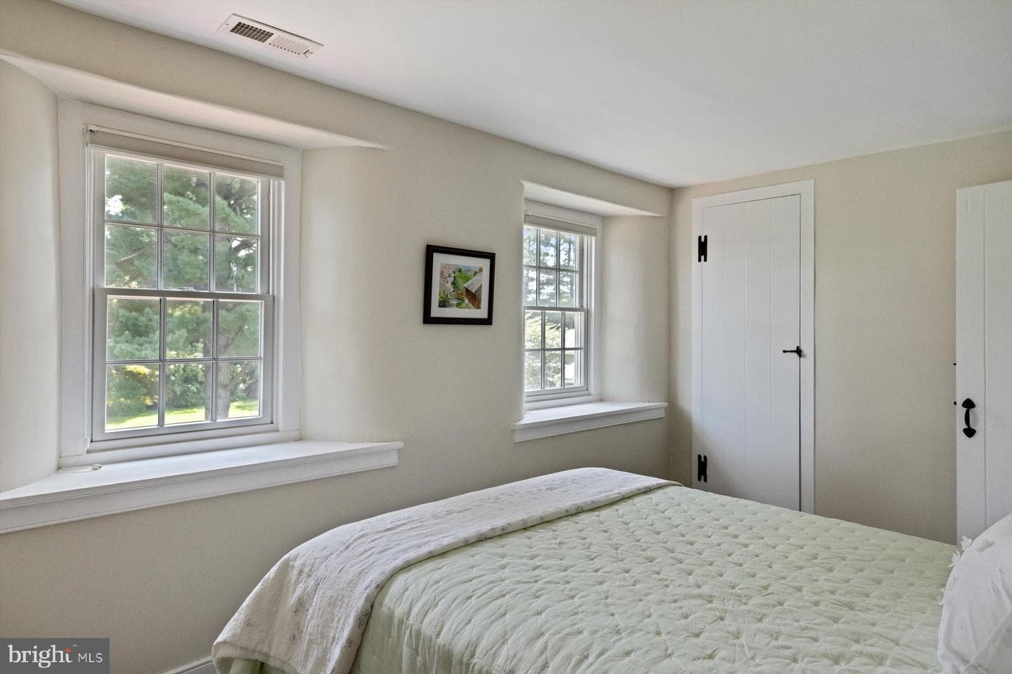 3087 Creamery Road photo 45