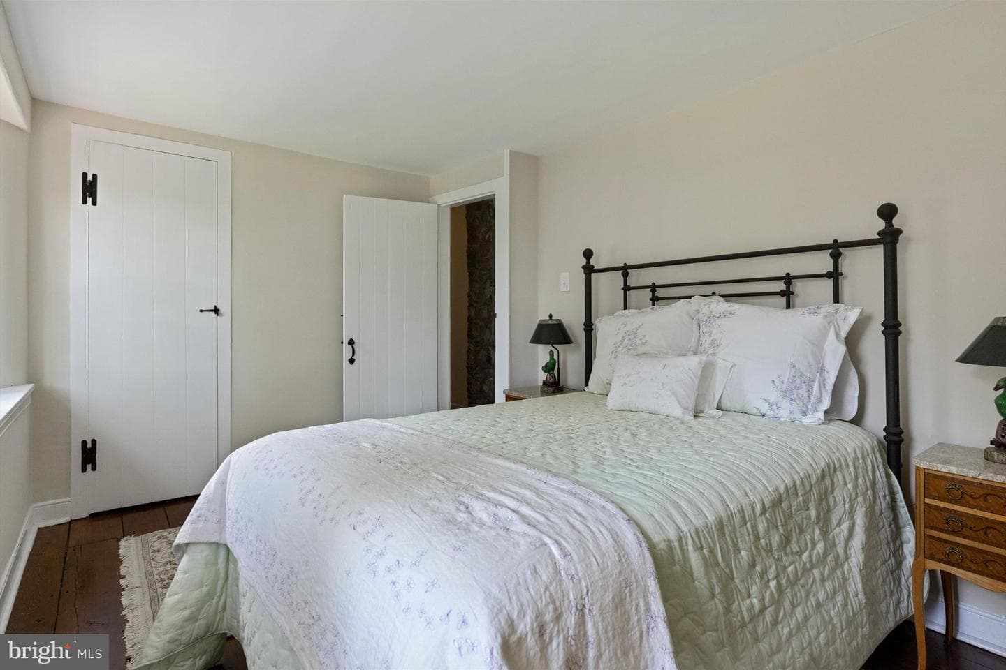 3087 Creamery Road photo 46