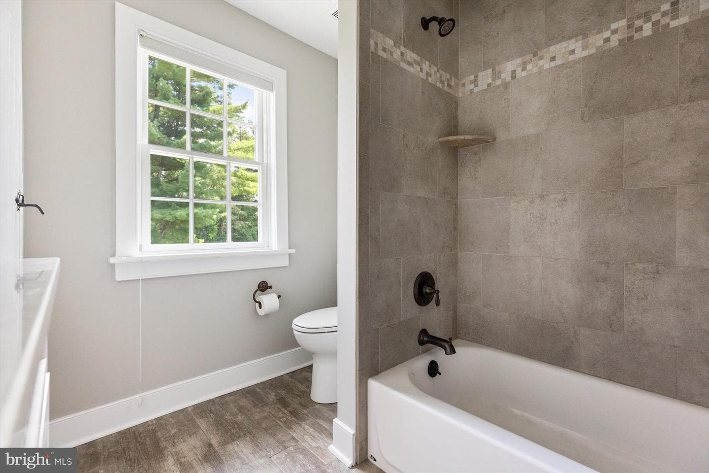 3087 Creamery Road photo 48