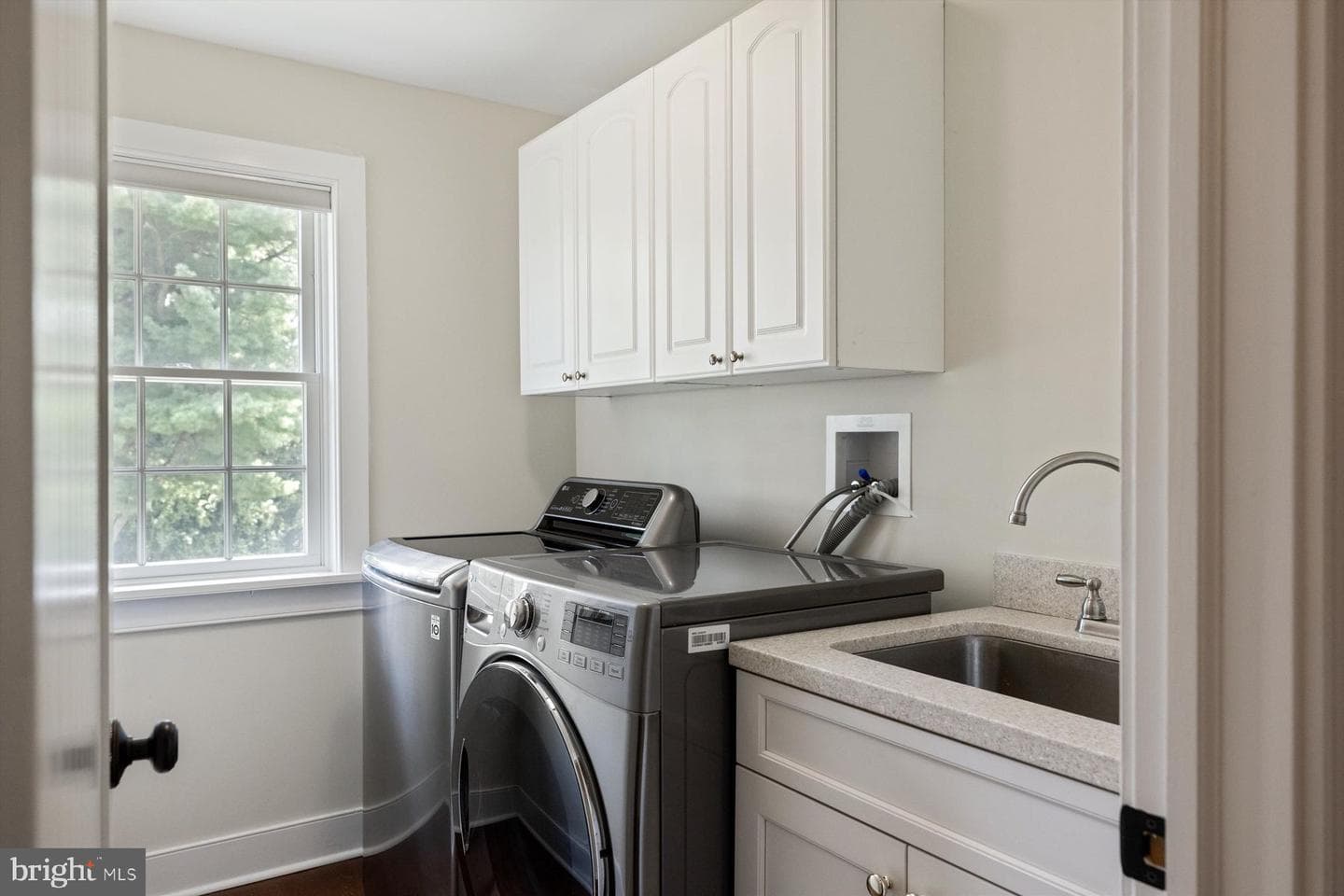 3087 Creamery Road photo 49