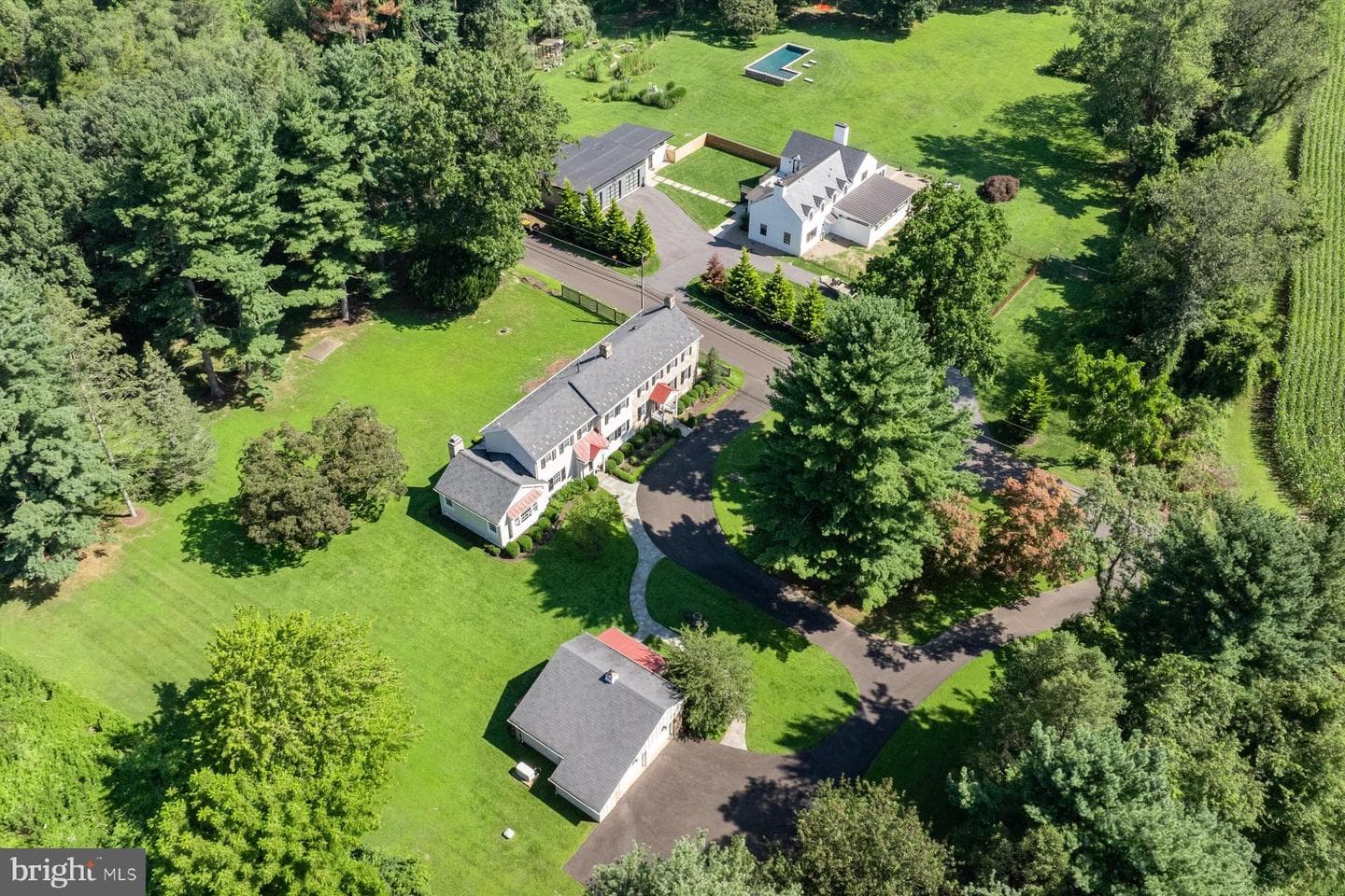 3087 Creamery Road photo 59