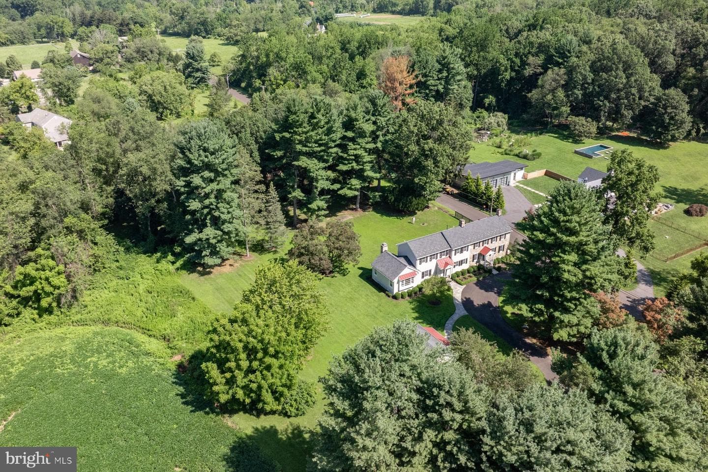 3087 Creamery Road photo 64