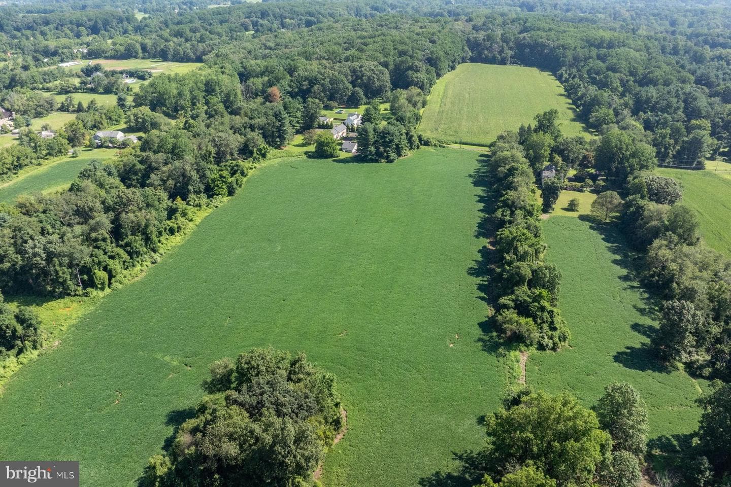 3087 Creamery Road photo 66