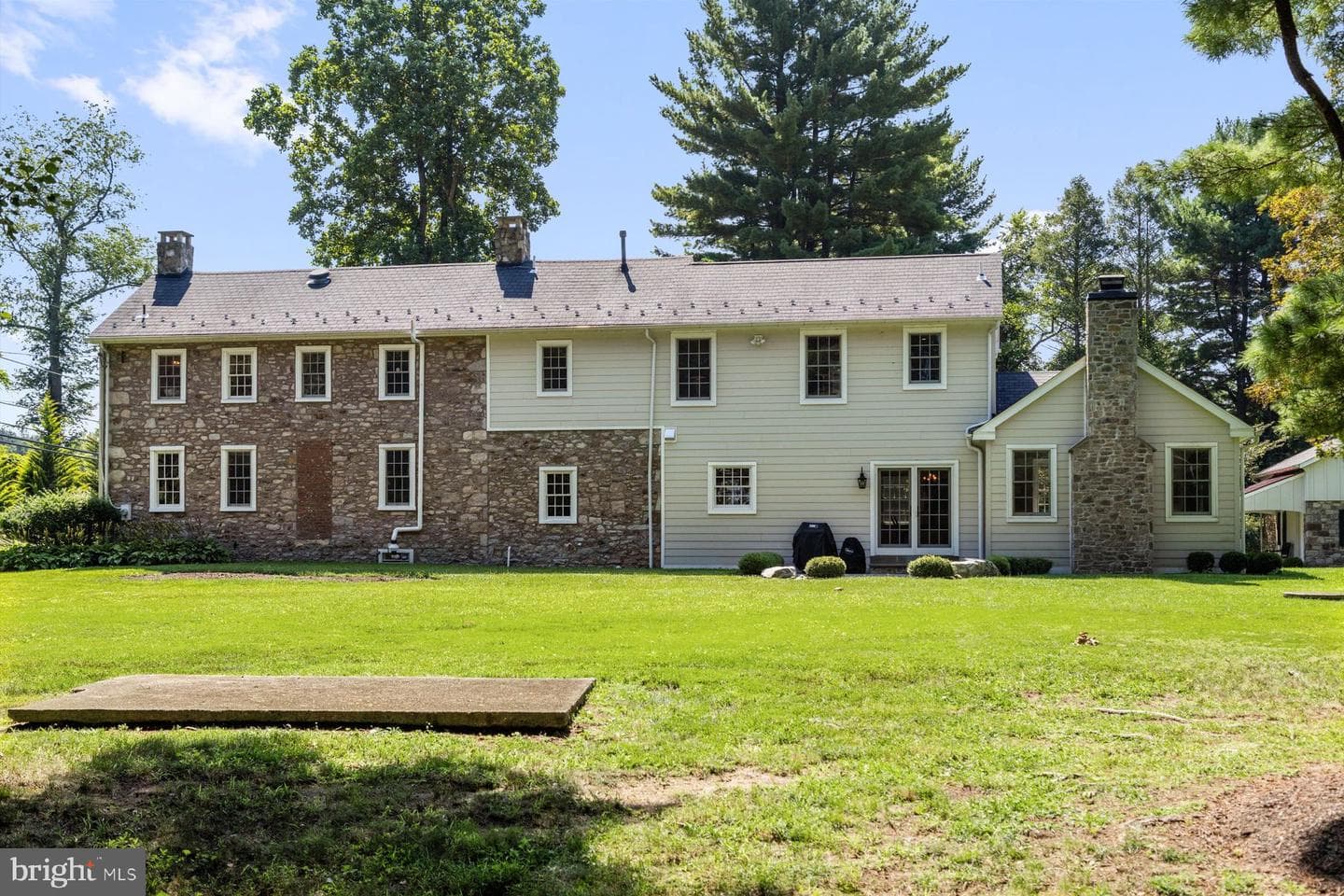 3087 Creamery Road photo 8