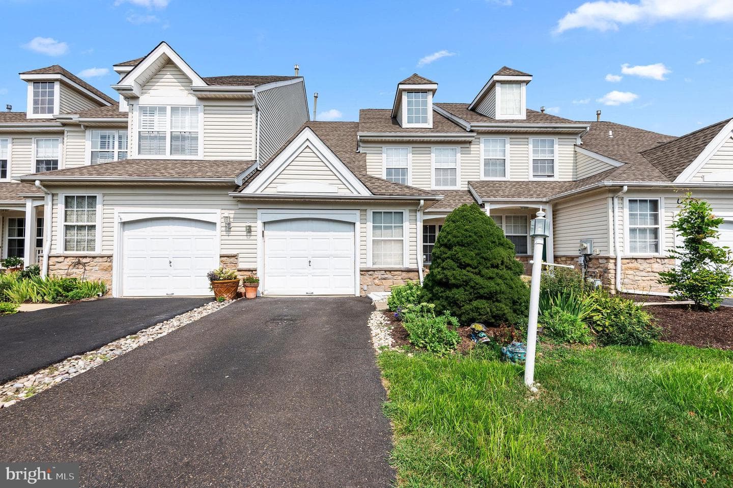 1654 Rockcress Drive