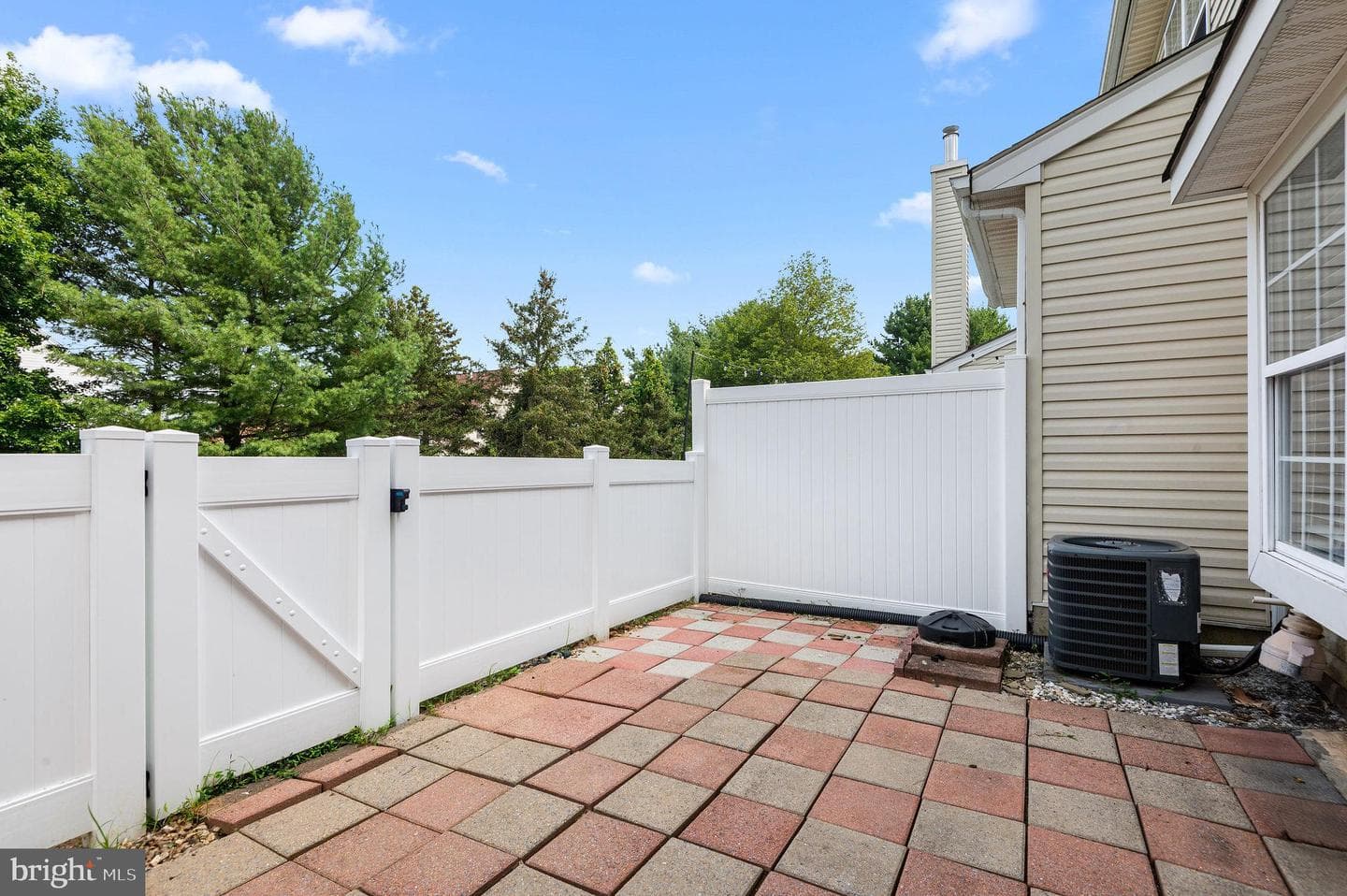 1654 Rockcress Drive photo 23