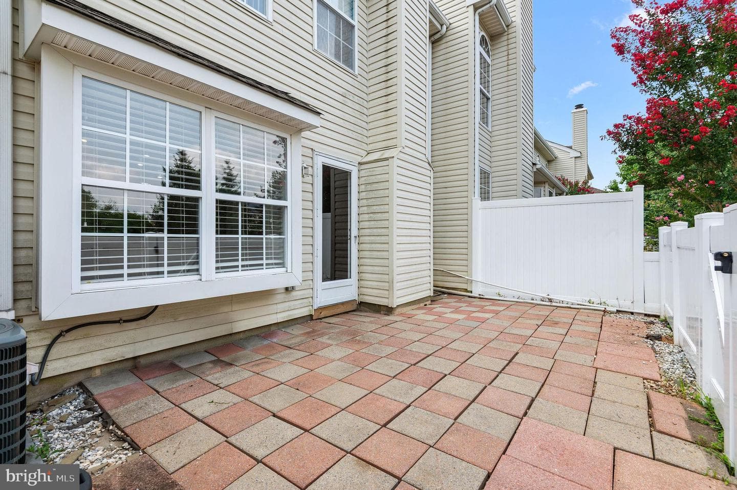 1654 Rockcress Drive photo 24
