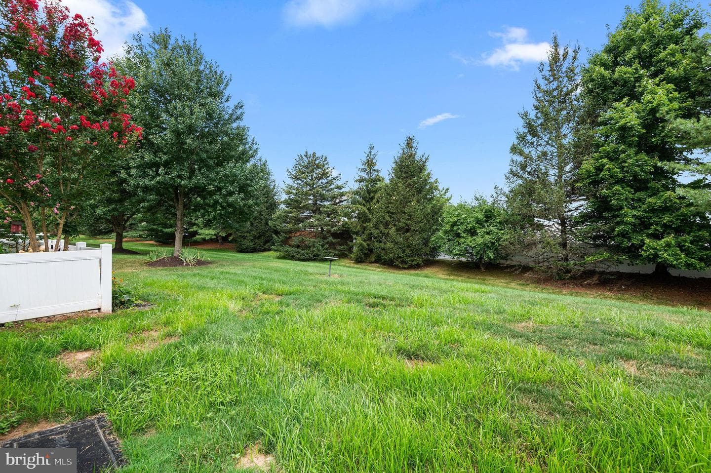 1654 Rockcress Drive photo 25