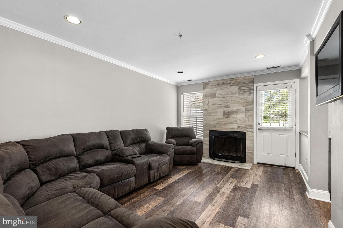 1654 Rockcress Drive photo 8