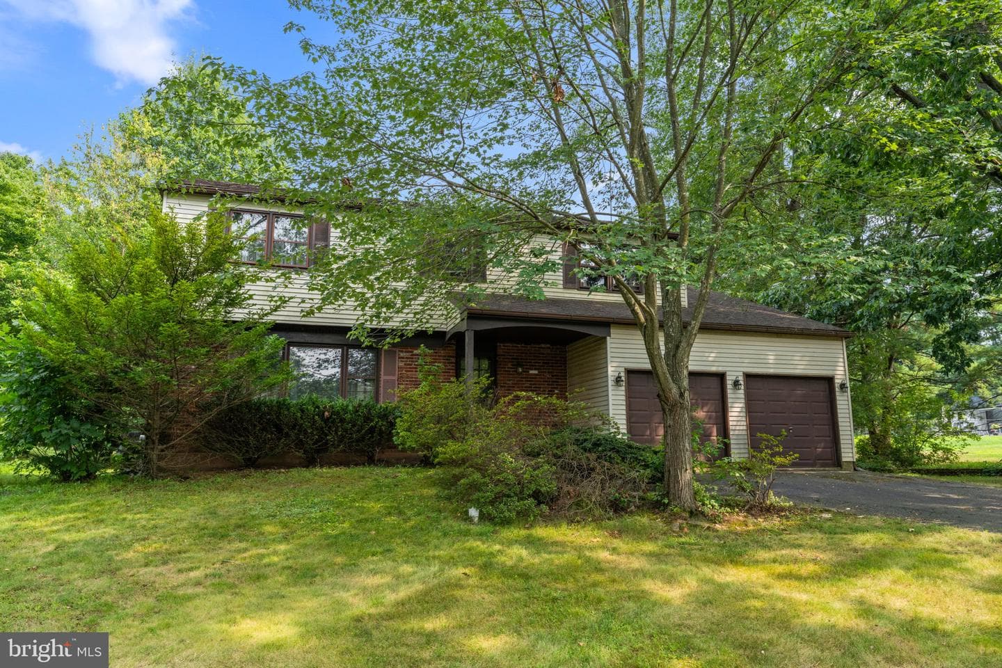 67 Harvest Road