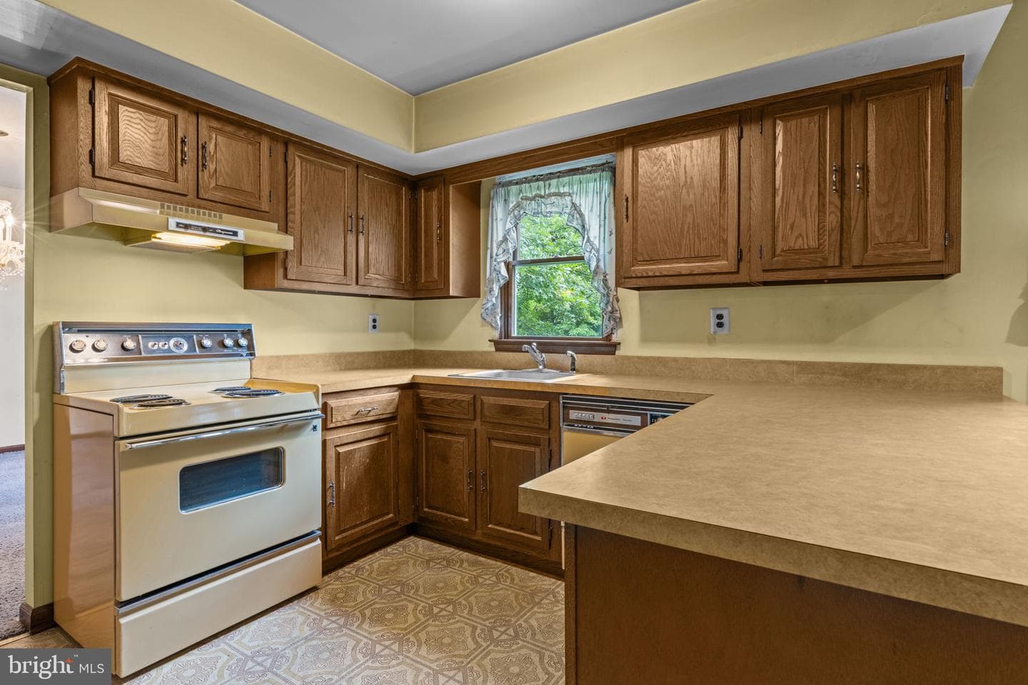 67 Harvest Road photo 10