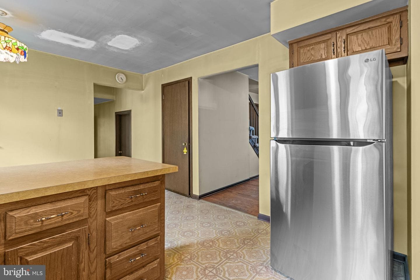 67 Harvest Road photo 12