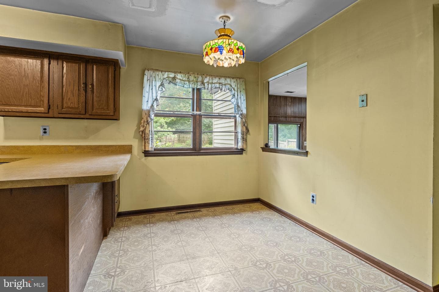 67 Harvest Road photo 13