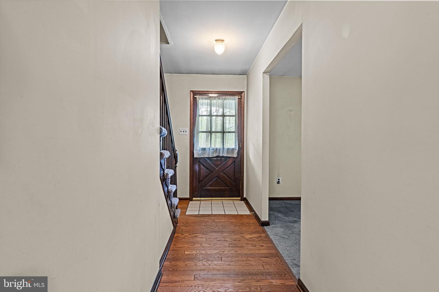67 Harvest Road photo 14