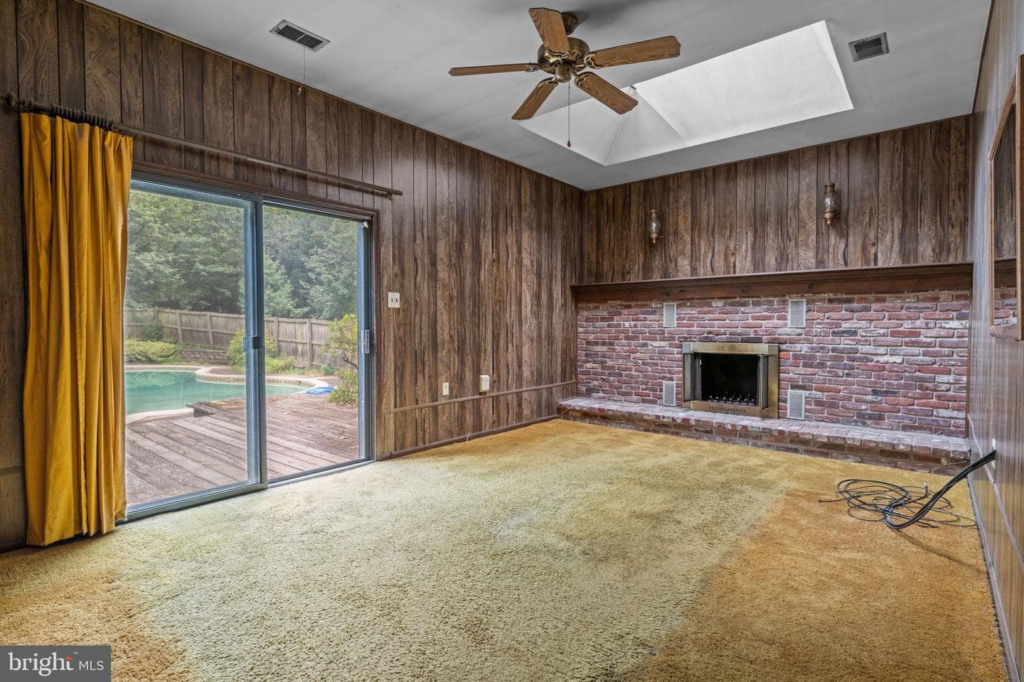 67 Harvest Road photo 15