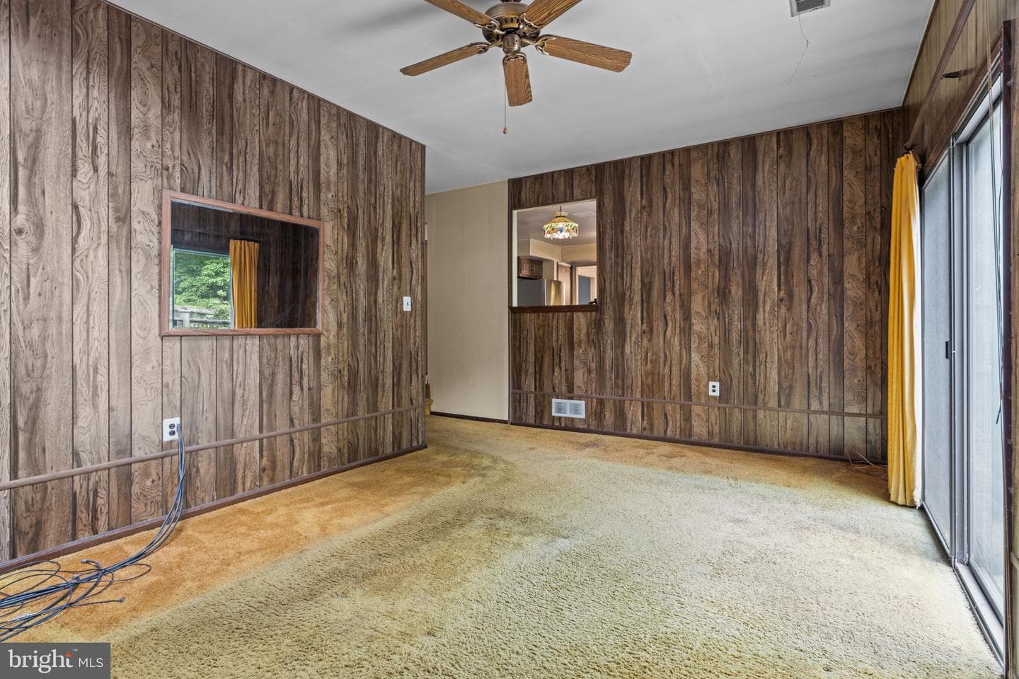 67 Harvest Road photo 16