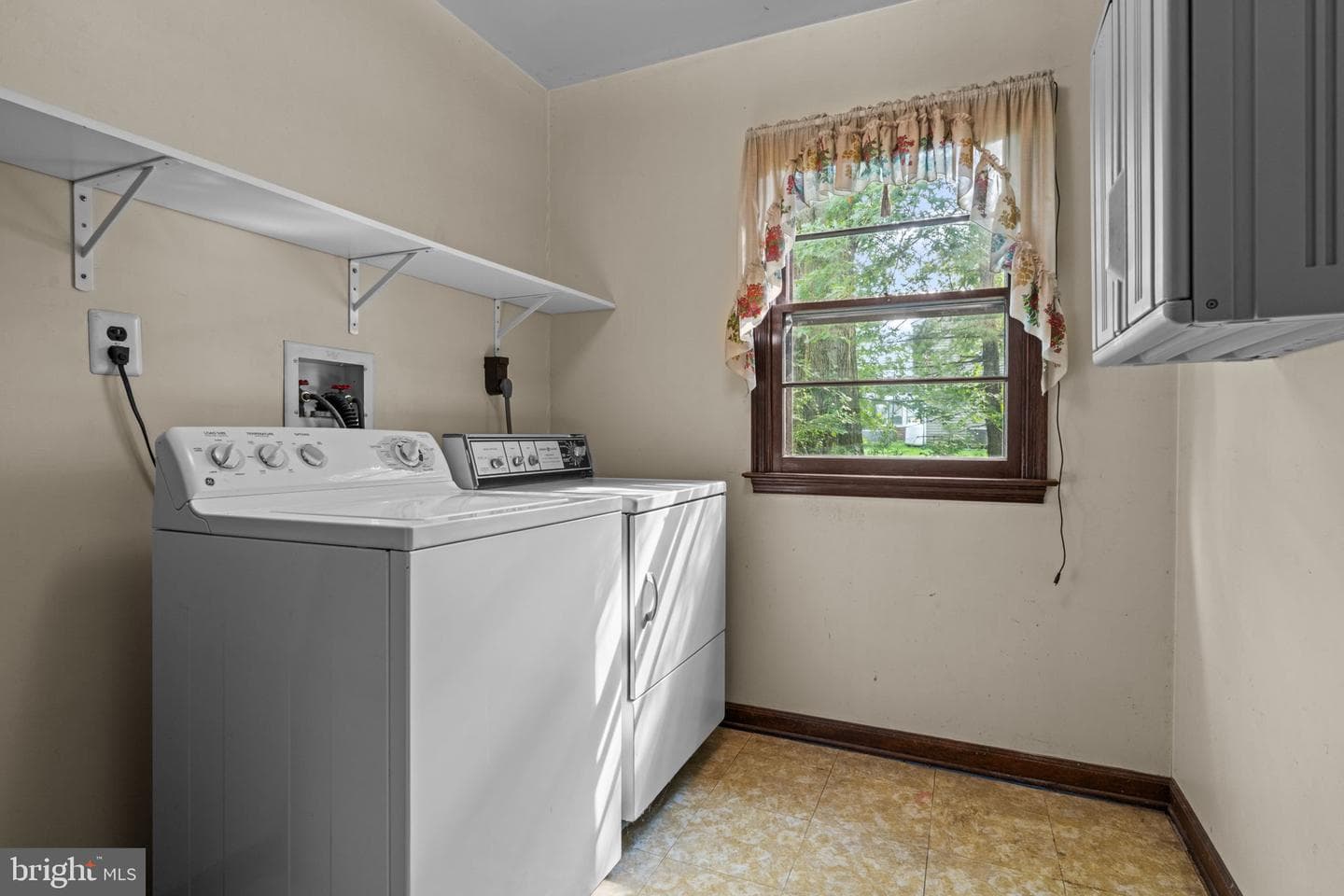 67 Harvest Road photo 18