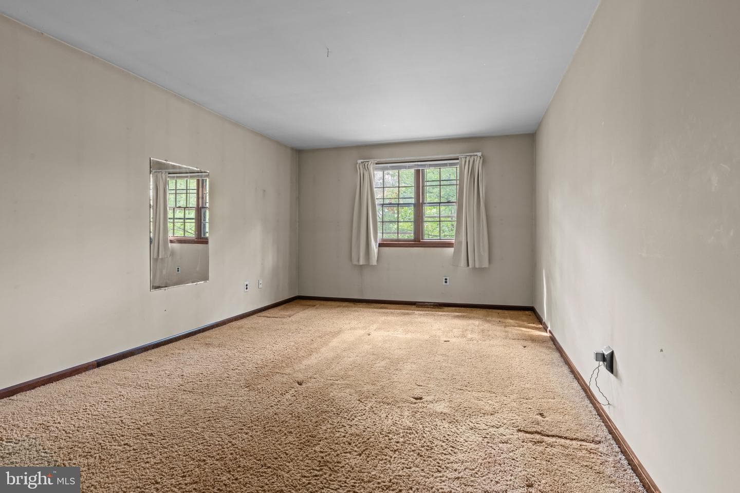 67 Harvest Road photo 19