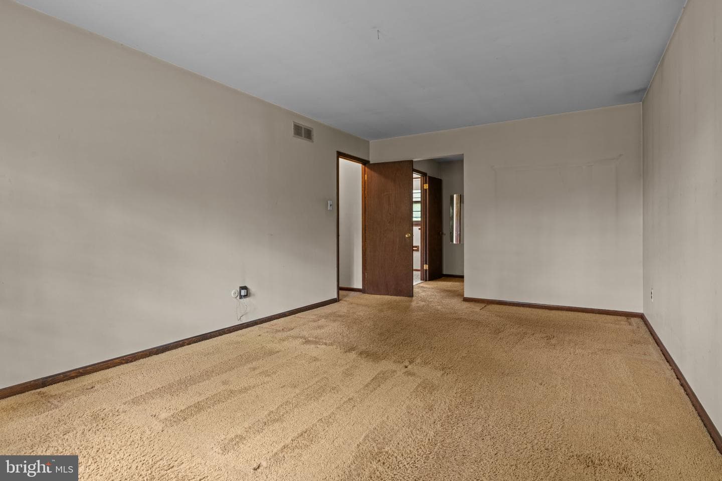 67 Harvest Road photo 20