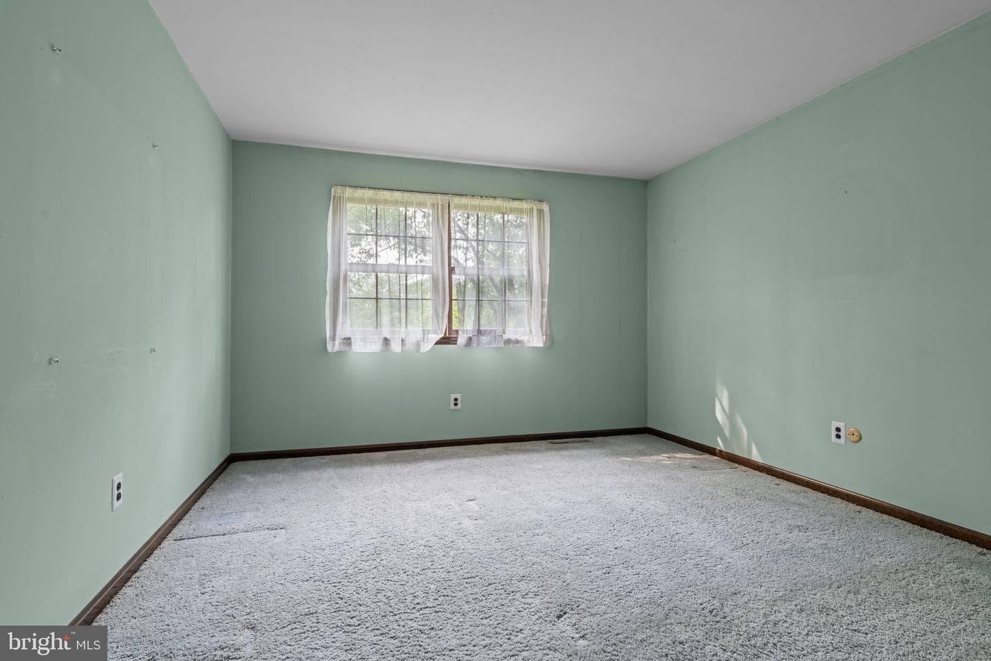 67 Harvest Road photo 25