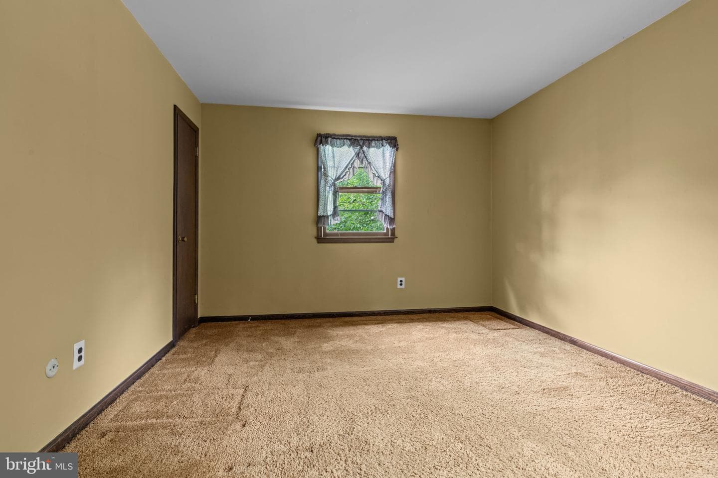 67 Harvest Road photo 26