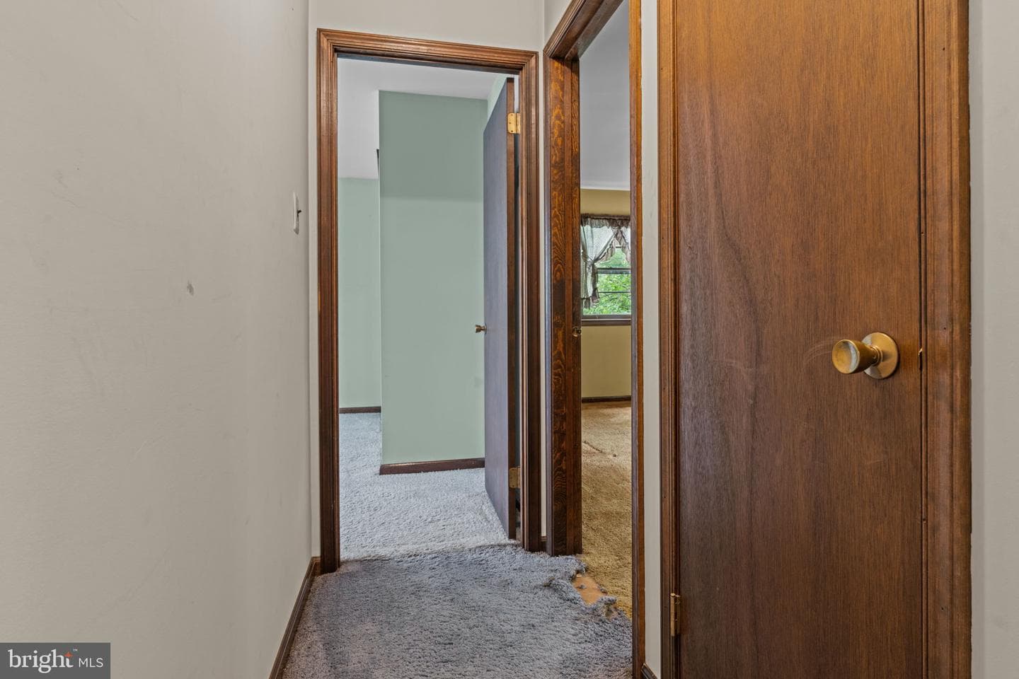 67 Harvest Road photo 27