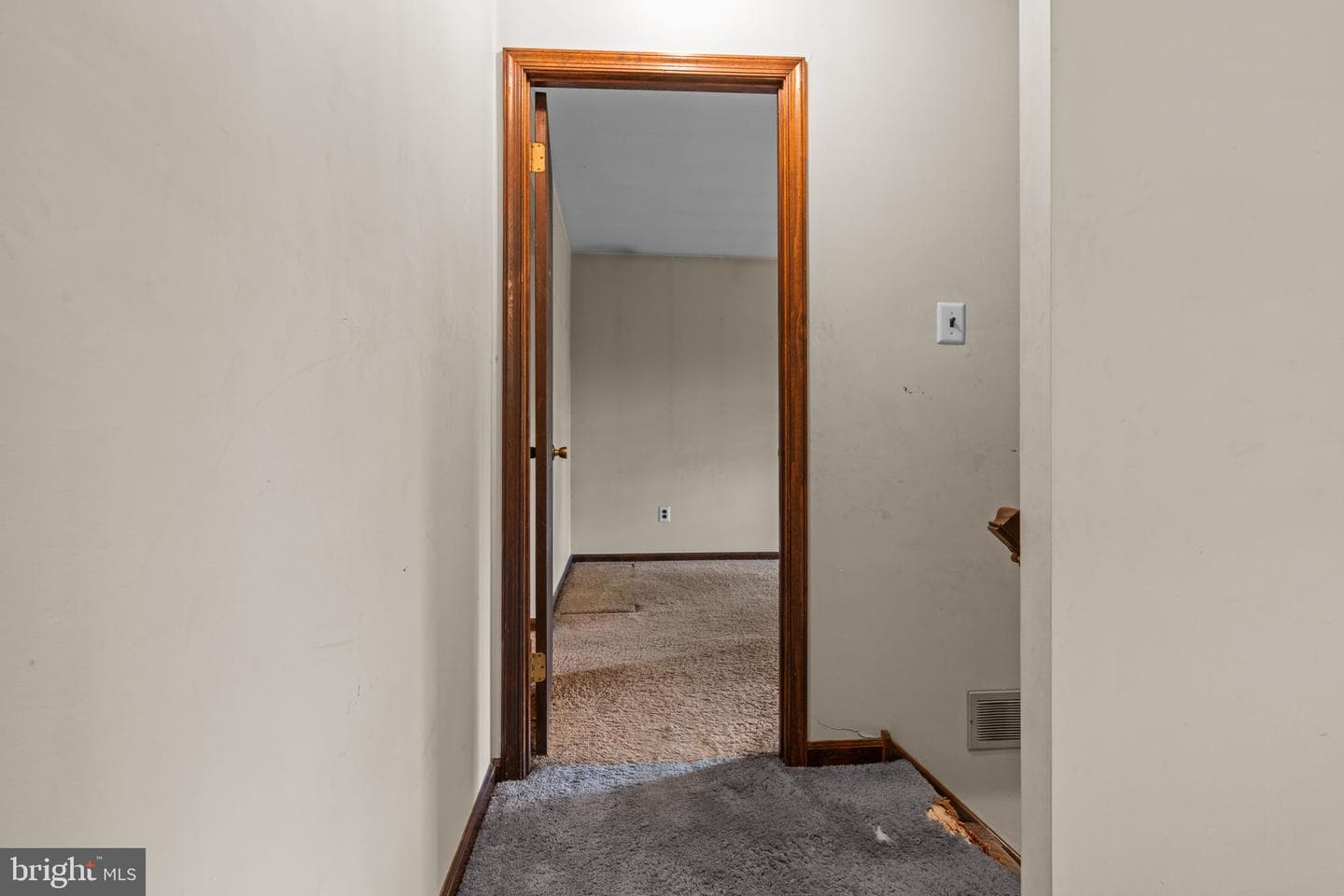 67 Harvest Road photo 28