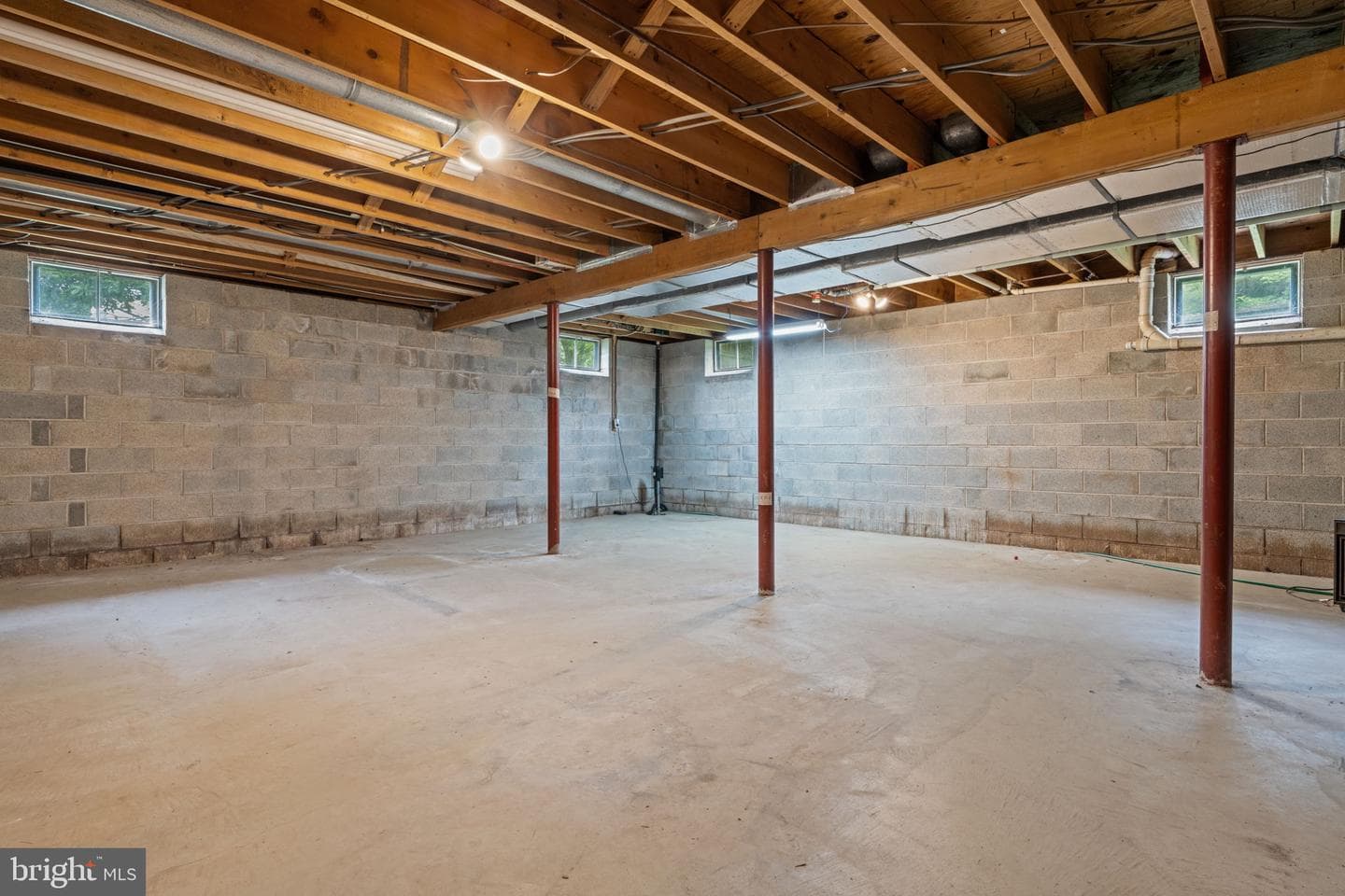 67 Harvest Road photo 29