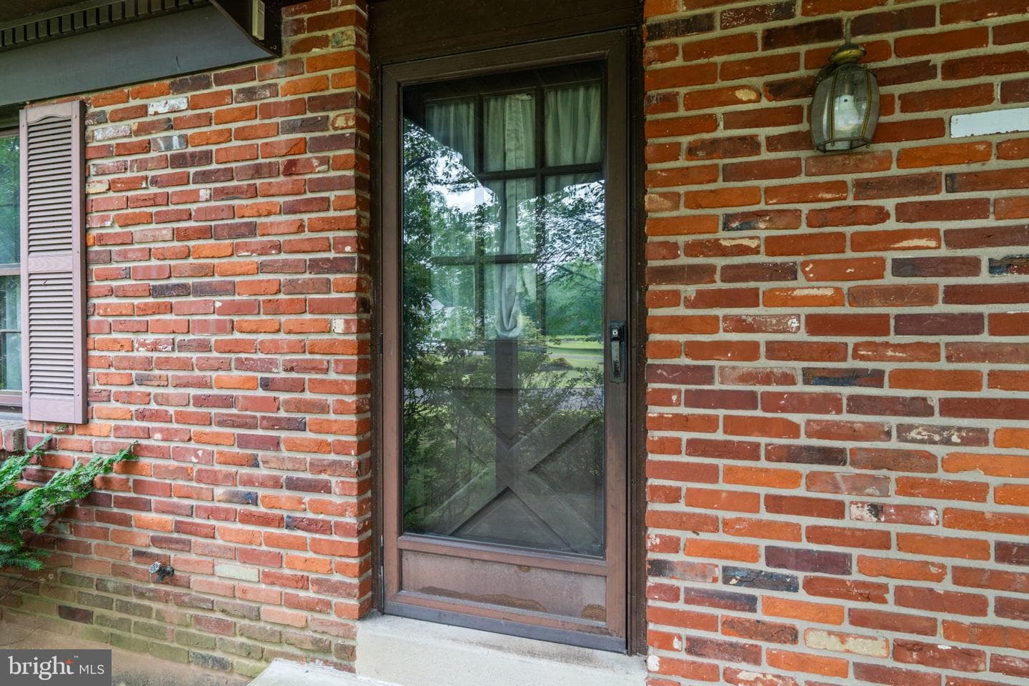 67 Harvest Road photo 3